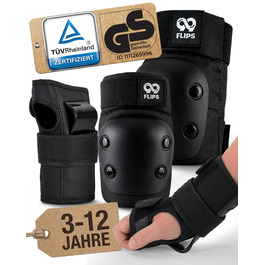 колір: чорний