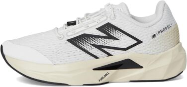 Кросівки для бігу New Balance FuelCell Propel V5 - білі (28 EU)