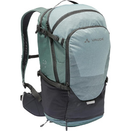 Унісекс рюкзак VAUDE Moab Xalps 25 II, 25 л, універсальний розмір, Dusty Moss