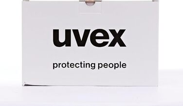 Дитячий велосипедний шолом Uvex рожевий 46-52 см, унісекс