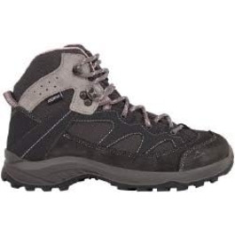 колір: білий чорний чорний чорний