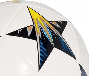 Кепка Adidas для чоловіків, футбольна, Finale Київ