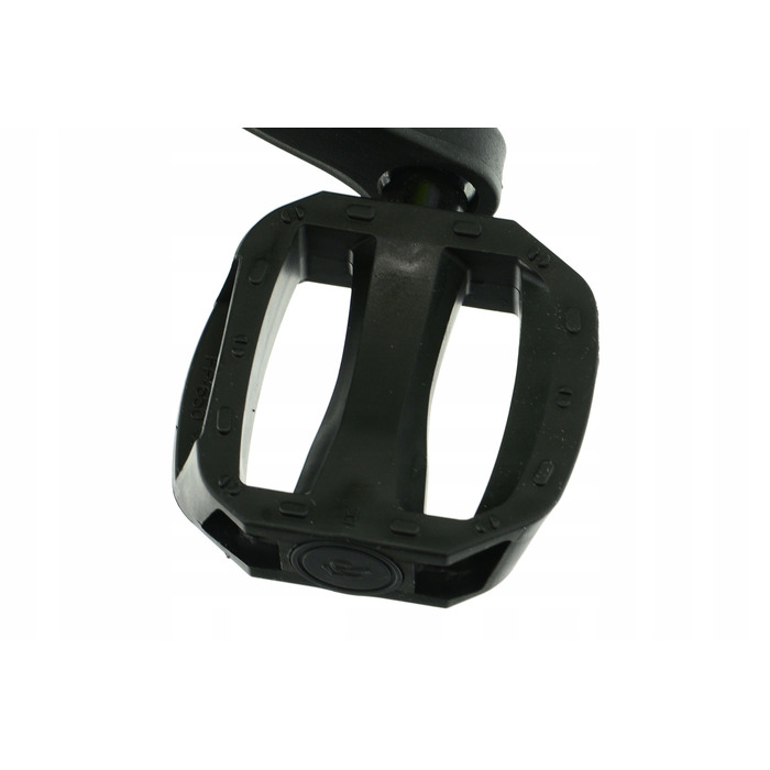 Дитячий велосипед KANDS SMART 20