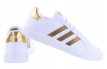 Жіночі спортивні кросівки Adidas GY2578, розмір 38 2/3