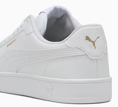 Кросівки Puma Grounded SL 398417 01 R-36