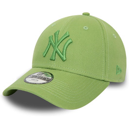 колір: ново-йорк yankees #34689