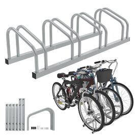 розмір: 4 велосипеди