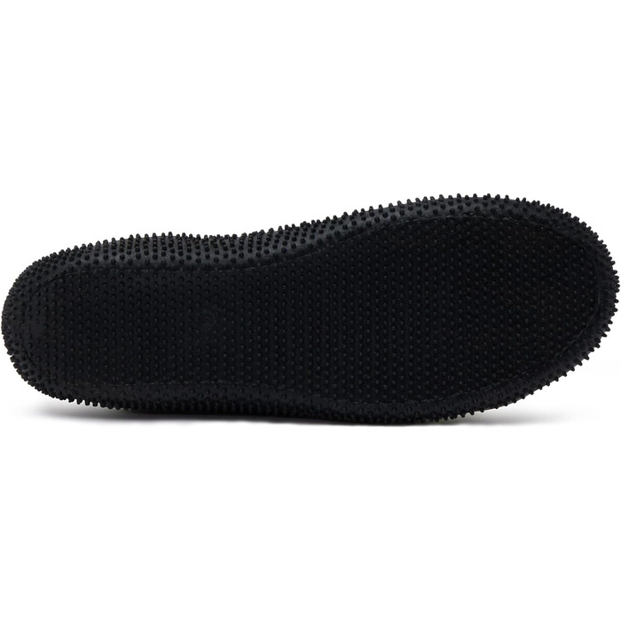 Шкарпетки для плавання JOMIX: унісекс, чорно-червоні, для дорослих та дітей, для басейну та пляжу, швидковисихаючі