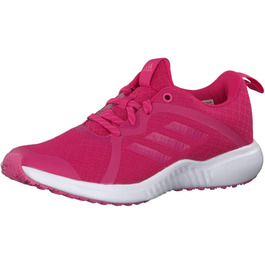 Кросівки Adidas Fortarun X для фітнесу, унісекс, 38 EU, кольори Magrea Seroso Ftwbla 000