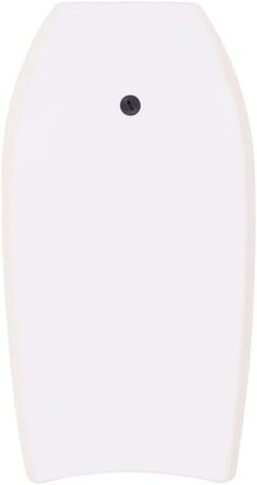 Дошка для серфінгу vidaXL Boogieboard, 94 см, EPS, синя