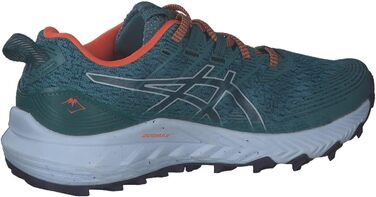 Кросівки ASICS NOVABLAST 2 LE Monaco Blue Clear Blue (37 EU)