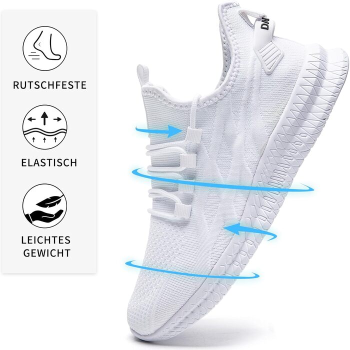 Чоловічі кросівки: спортивні, літні, для бігу, залу, фітнесу, тренувань, хакі, 39-50