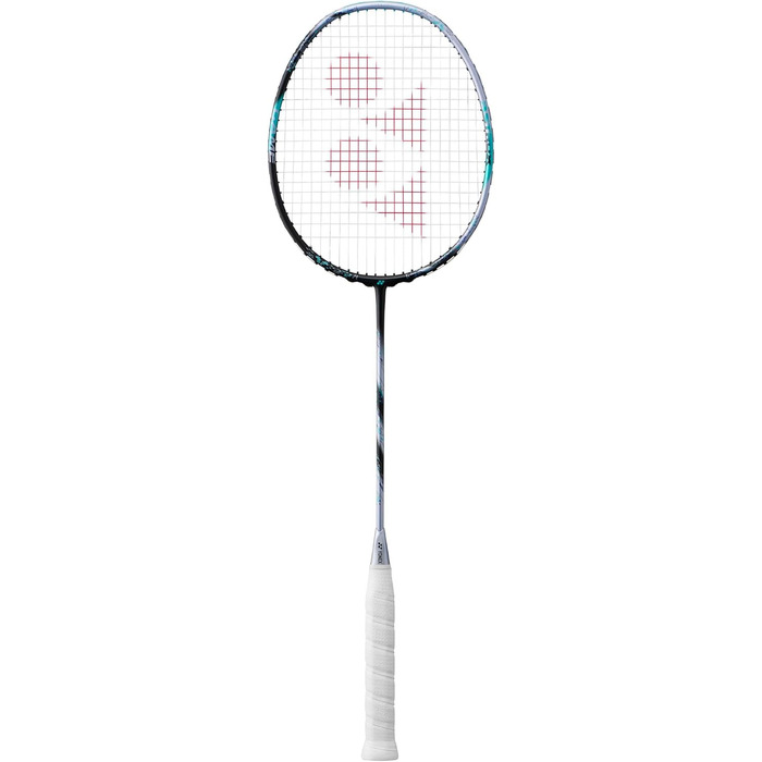 Бадмінтонна ракетка Yonex Astrox 88D Game XL для професіоналів