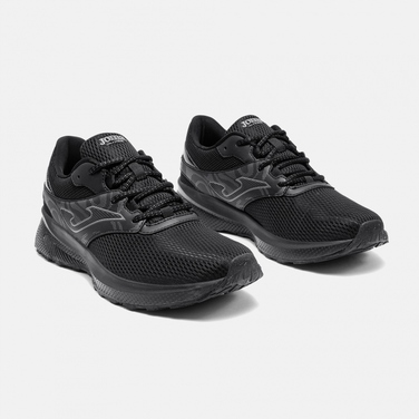 Бігові кросівки Joma Meta 2601, розмір 44