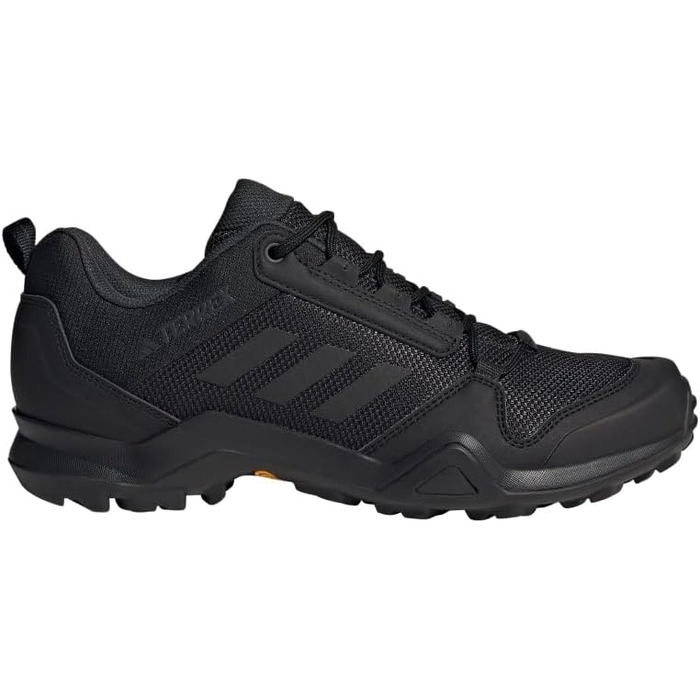 Дитячі кросівки Adidas Lite Racer Inf, унісекс, чорний колір, розмір 50 2/3 EU