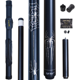 колір: срібло