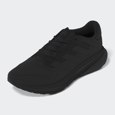 Бігові кросівки Adidas Response, розмір 44