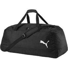 Сумка Puma Pro Training II Велика спортивна