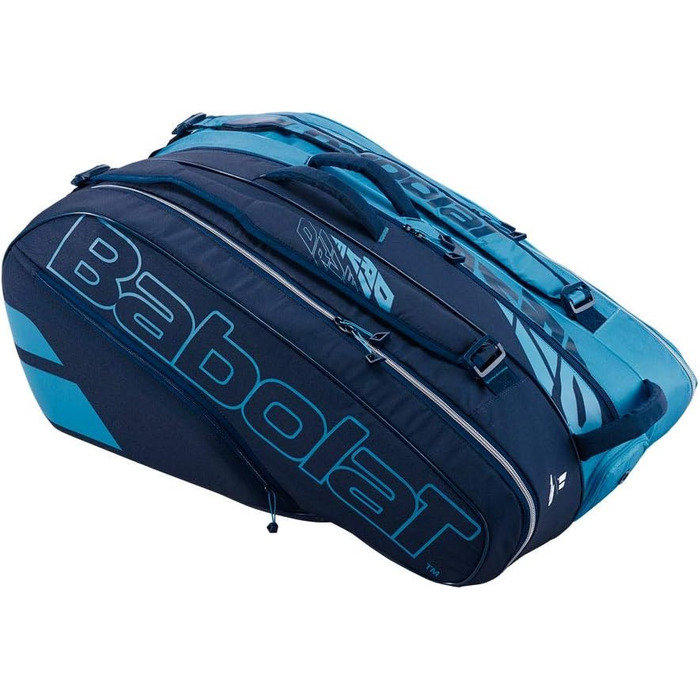 Ракетка для тенісу Babolat Pure Drive (Універсальна) | Оригінал