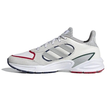 Чоловічі спортивні кросівки Adidas EG8401, розмір 43 1/3