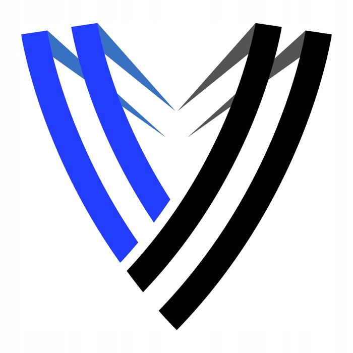 Дитячий велосипед Miravo 16 дюймів, алюмінієвий, багатоколірний