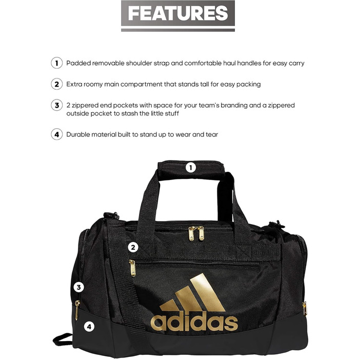 Кросівки adidas оригінал чоловічі спортивні