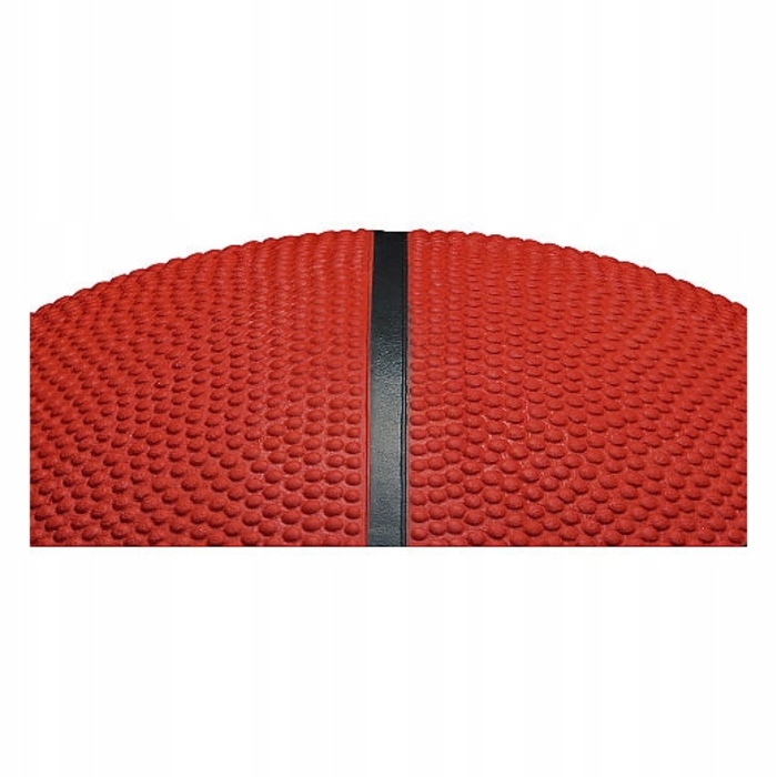 Баскетбольний м'яч Molten BG2000 (Розмір 5), сертифікований FIBA