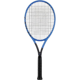 Тенісна ракетка HEAD Instinct MP 2022, стандарт, універсальна, 20