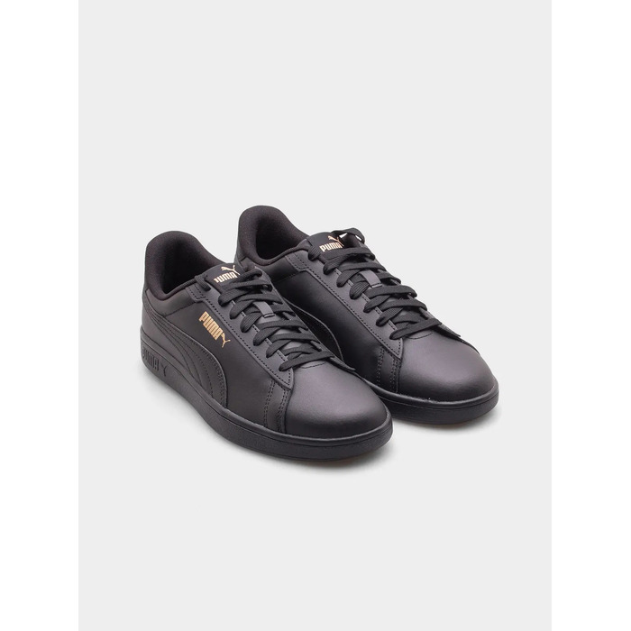 Чоловічі спортивні кросівки Puma 390987, розмір 40
