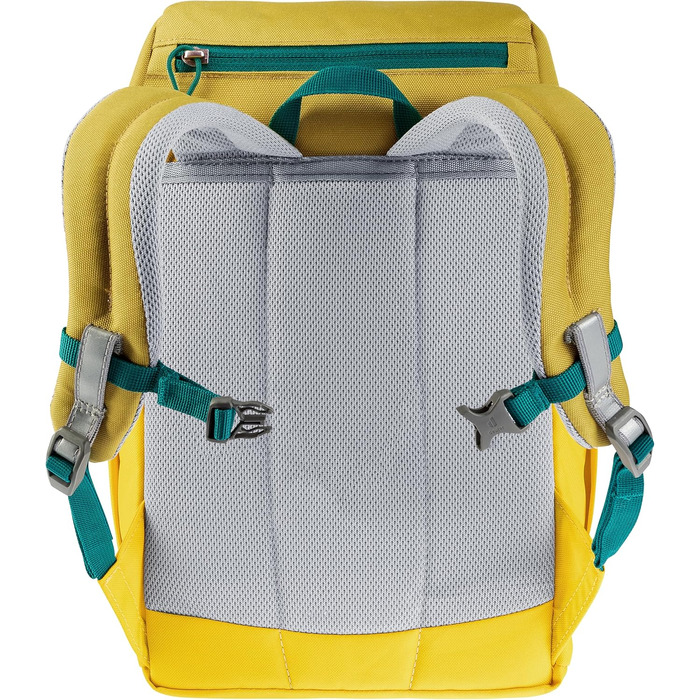 Дитячий рюкзак Deuter Schmusebär для школи та подорожей