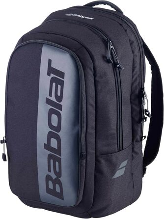 Рюкзак для бадмінтону Babolat VS 753112 Court Hero