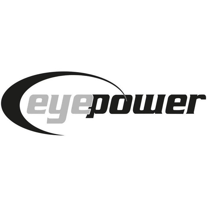 eyepower 160 см Вільностоячий боксерський мішок для дому, з підставкою, набір для кікбоксингу та боксу, тренувальний снаряд для дорослих, червоно-чорний