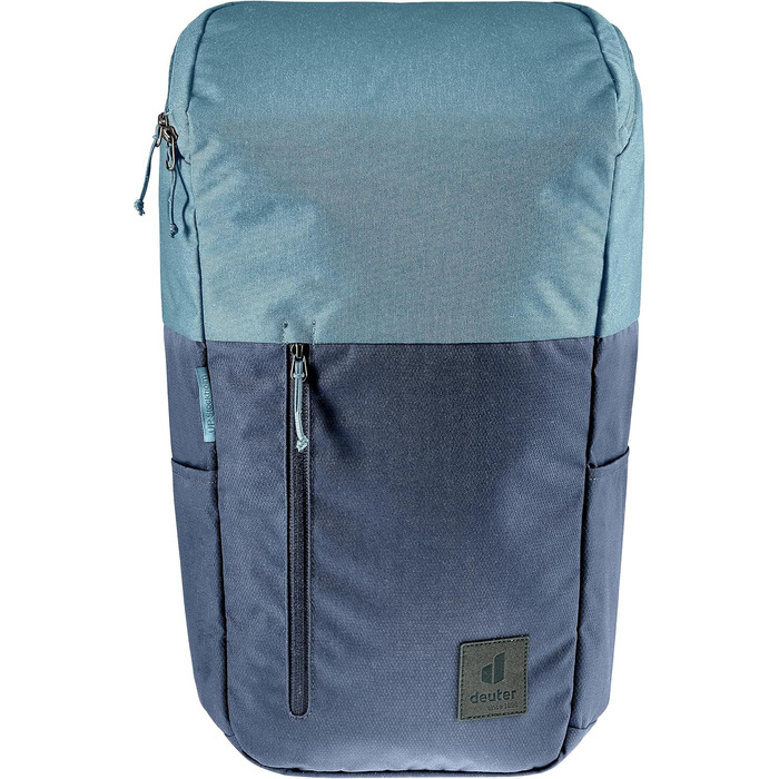 Міський рюкзак Deuter UP Stockholm 22 л, екологічний