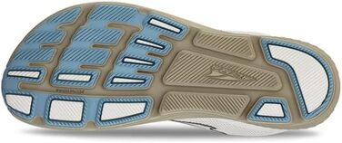 Чоловіче бігове взуття ALTRA Escalante 4 Road (41 EU, Hellgrau)