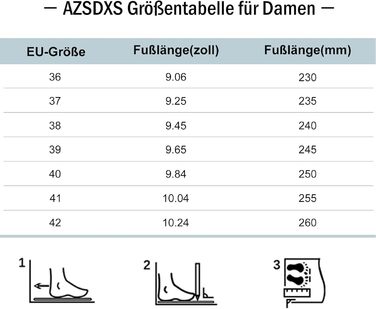 Чоловічі кросівки для бігу та занять спортом. Легкі, дихаючі, чорні, розмір 43 EU. Підходять для бігу, тренувань, фітнесу та повсякденного носіння.
