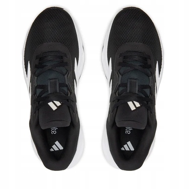 Чоловічі спортивні кросівки Adidas Galaxy 7 M, ID8760, розмір 44