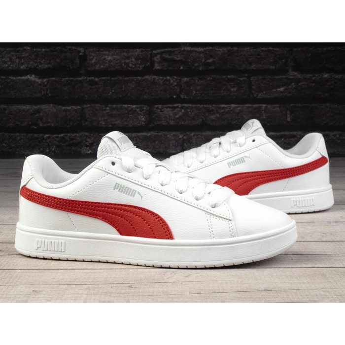 Жіночі спортивні кросівки Puma, розмір 36