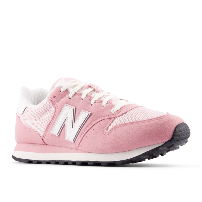 Жіночі кеди New Balance GW500PKS, розмір 38