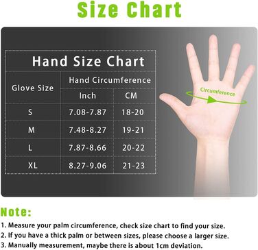 Велосипедні рукавички Soer з гелевою підкладкою, напівпальцеві, для гірського велосипеда, спортивні, чоловічі (світло-зелені)