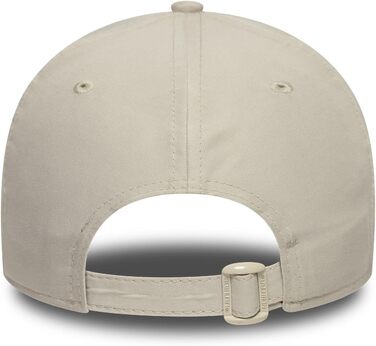 Кепка New Era MLB 9Forty Snapback з міні-логотипом New York Yankees (однорозмірна)