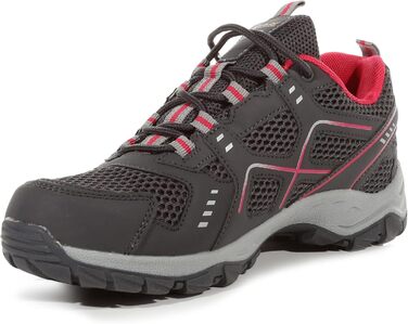 Жіночі сандалії Regatta Lady Vendeavour, рожеві, 43 EU