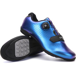 колір: блакитний