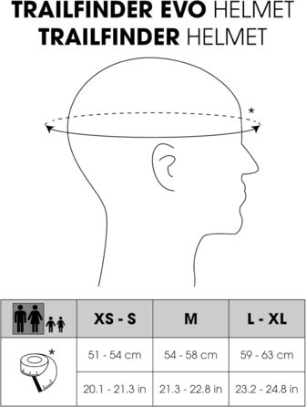 Рукавички для велосипеда O'Neal X TB DH FR Downhill Freeride (XL) - дитячі