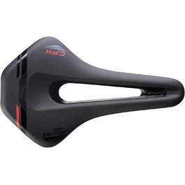 Обмотка керма Selle San Marco Presa Corsa Dynamic, універсальна