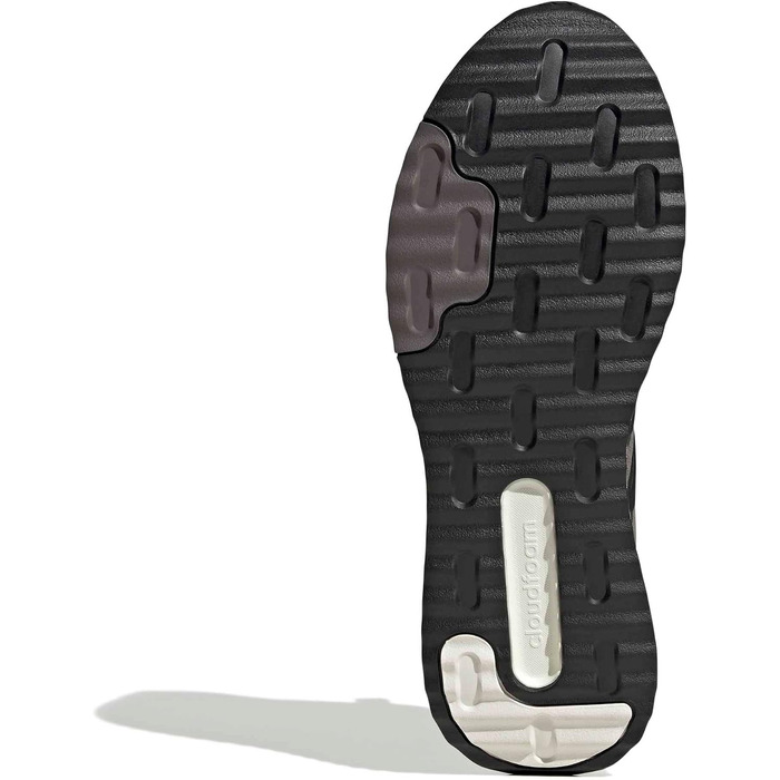 Чоловічі кросівки adidas X_PLR Path (розмір 44 EU, колір Clay Carbon Charcoal)