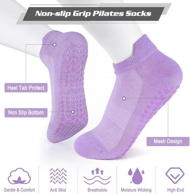 Набір для пілатесу: фітнес-кільце, фітбол та аксесуари для дому. Ідеальний набір для жінок, розтяжки та фітнесу