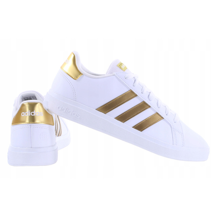 Жіночі спортивні кросівки Adidas GY2578, розмір 38 2/3