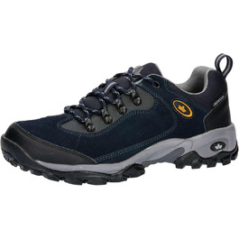 колір: морський