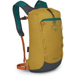 Унісекс рюкзак Osprey Daylite Cinch Pack для міста та подорожей