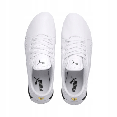 Кросівки Puma SF Ferrari Drift Cat 7S Ultra, розмір 37